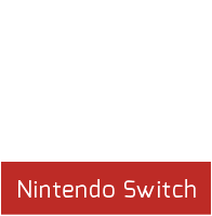 Buy Now: Nintendo Switch