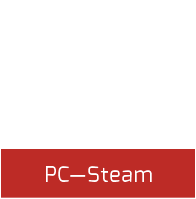 Buy Now: Steam