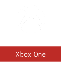 Buy Now: Xbox One
